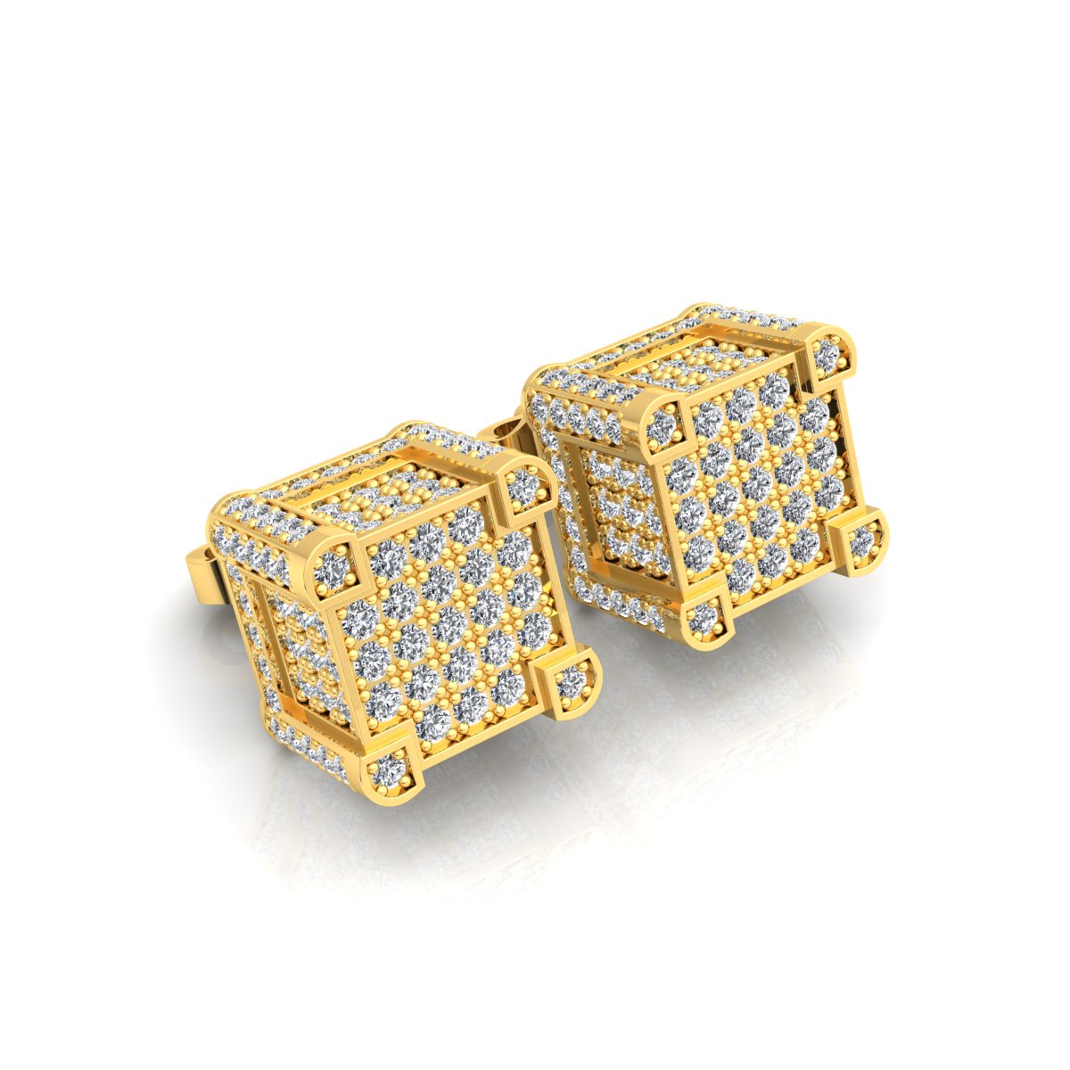 https://www.goldiam.co.il/sites/default/files/Angles_CAD_A_White%20Reflective_GJ_YGNew_02_GJ_7.jpg